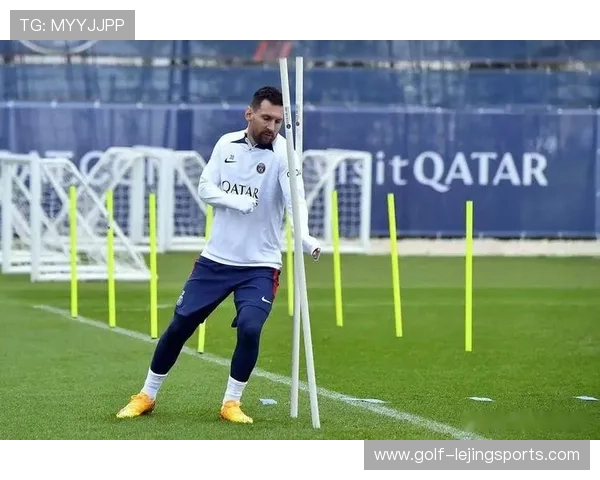 足球明星与团队协作的完美平衡如何塑造球队的成功与长远发展