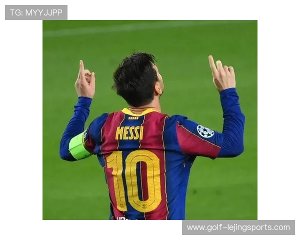 足球明星风采：探索全球顶级球员的职业成就与场上瞬间