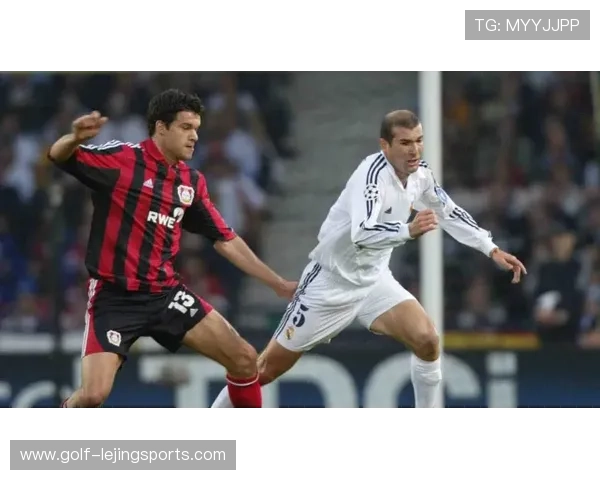 足球魏玖唯一号球星是谁 解析他如何成为全球瞩目的超级明星