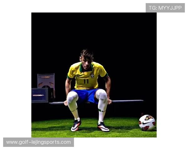 银川足球赛聚焦球星表现与赛场风云盘点